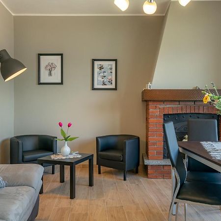 산 시로 Casa Bellavista Wi-Fi Parking Free 아파트 외부 사진
