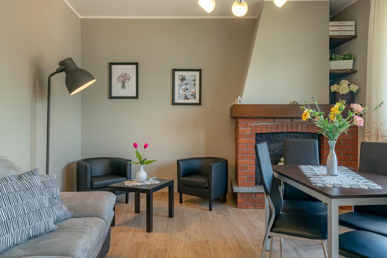 산 시로 Casa Bellavista Wi-Fi Parking Free 아파트 외부 사진