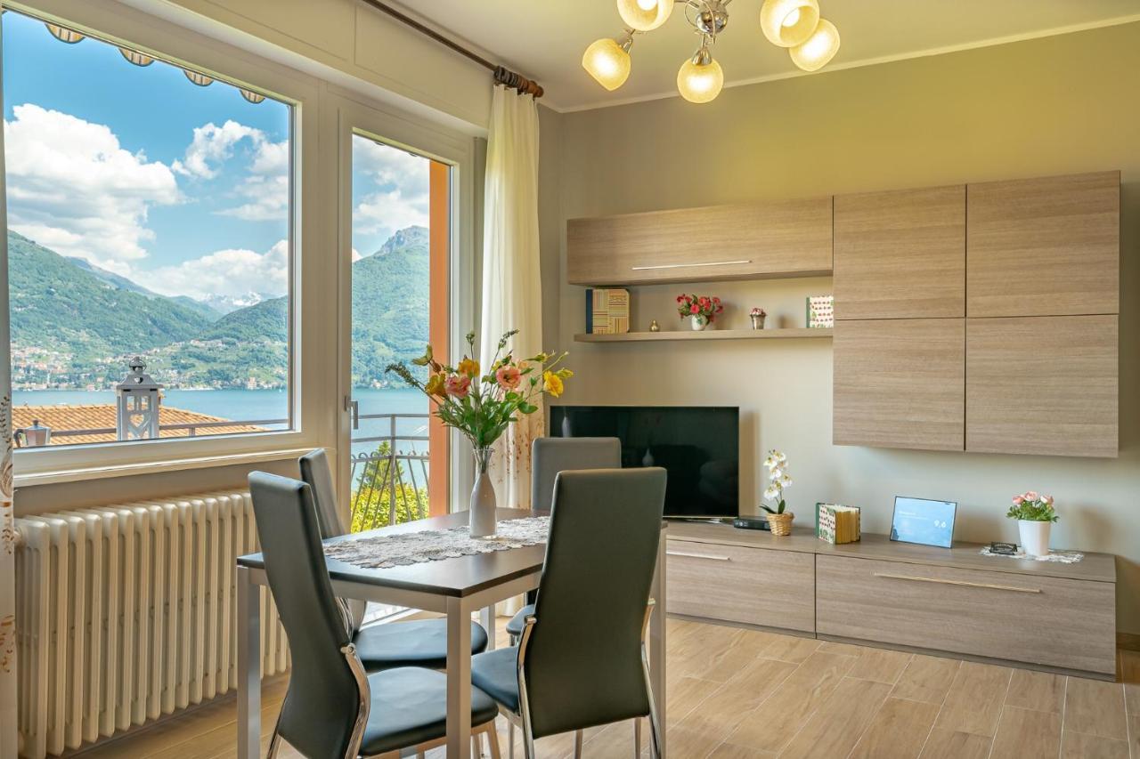 산 시로 Casa Bellavista Wi-Fi Parking Free 아파트 외부 사진